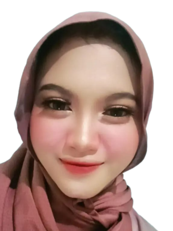 Gaya Makeup Bold Dramatis L'Eclat Beauty
